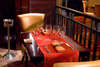 Hotel Le Meridien Etoile 